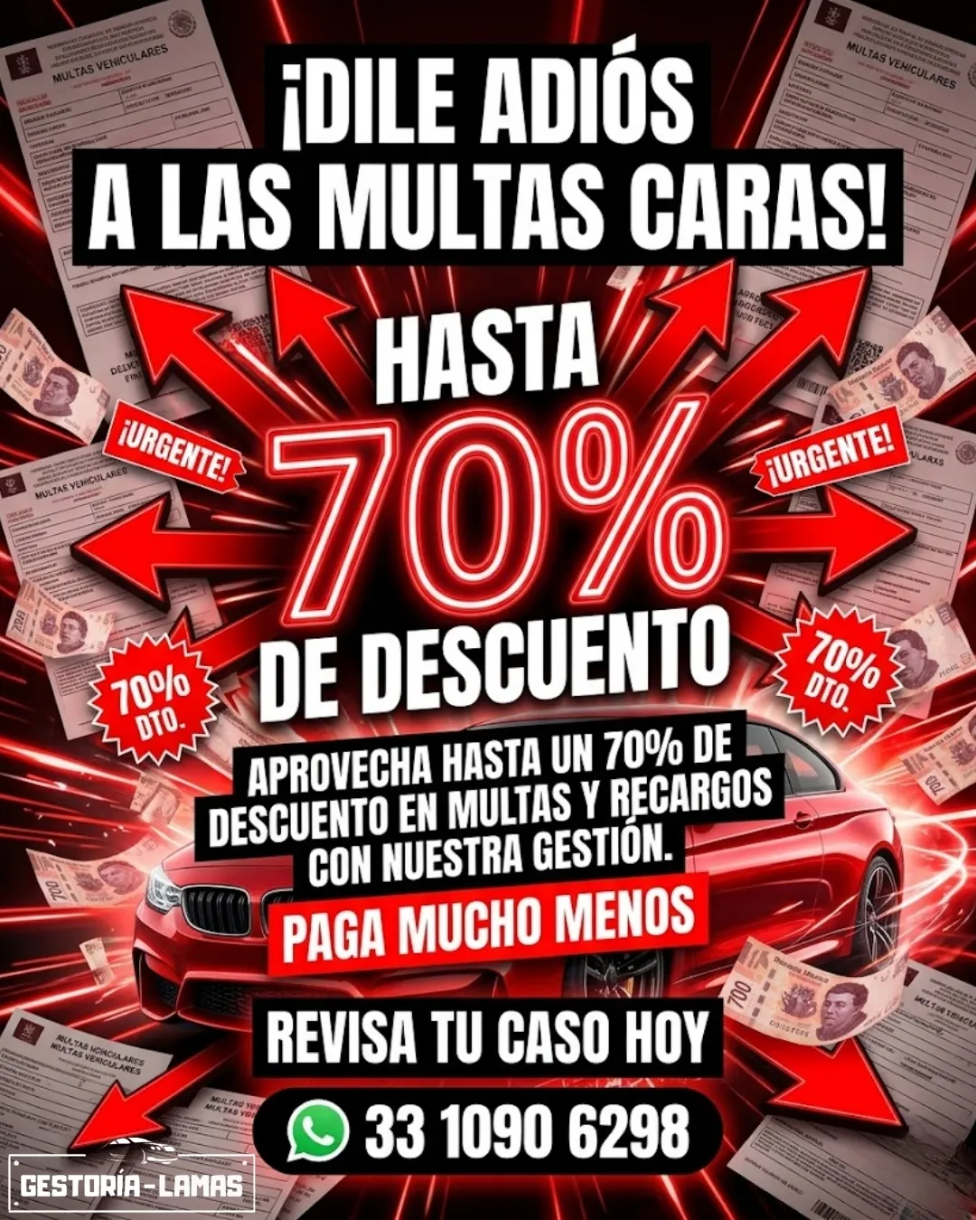 Diseño 109