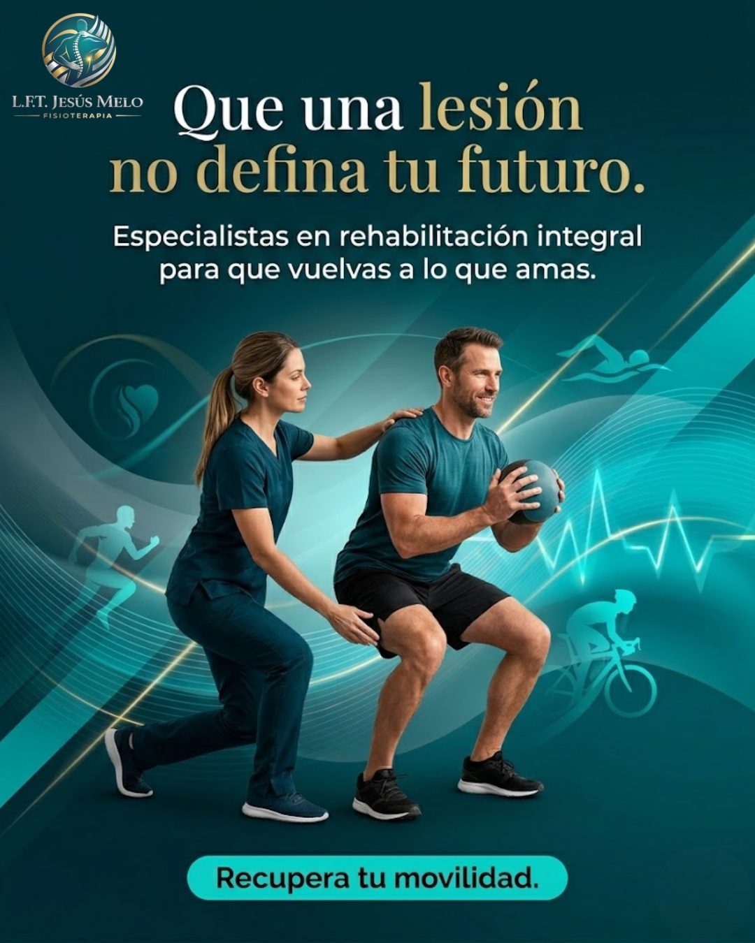Diseño 19