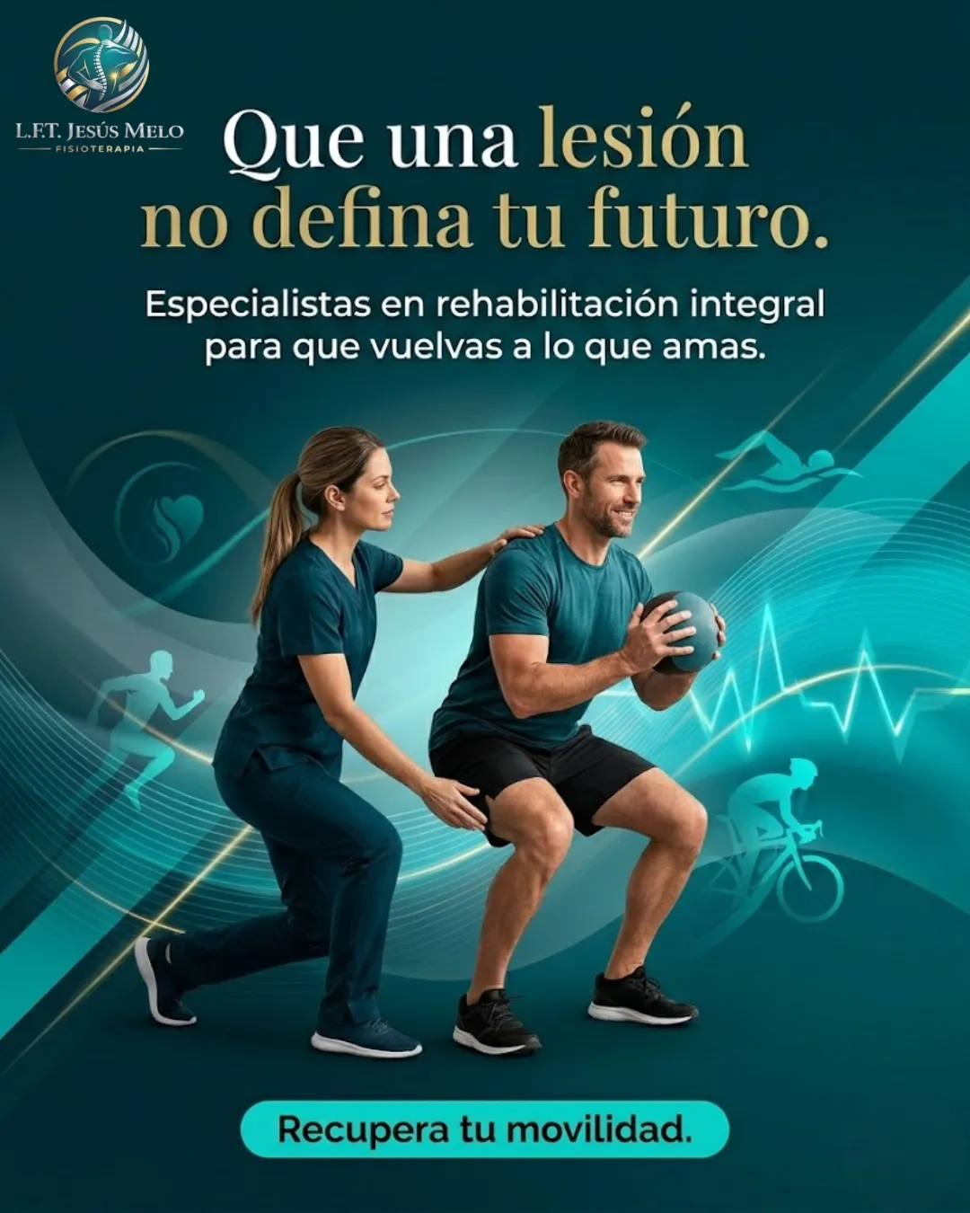 Diseño 19