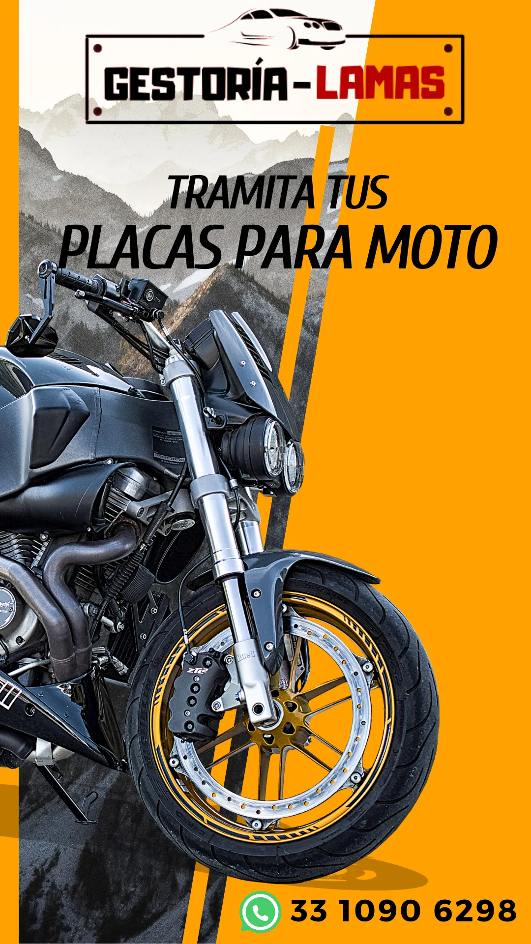 Diseño 53