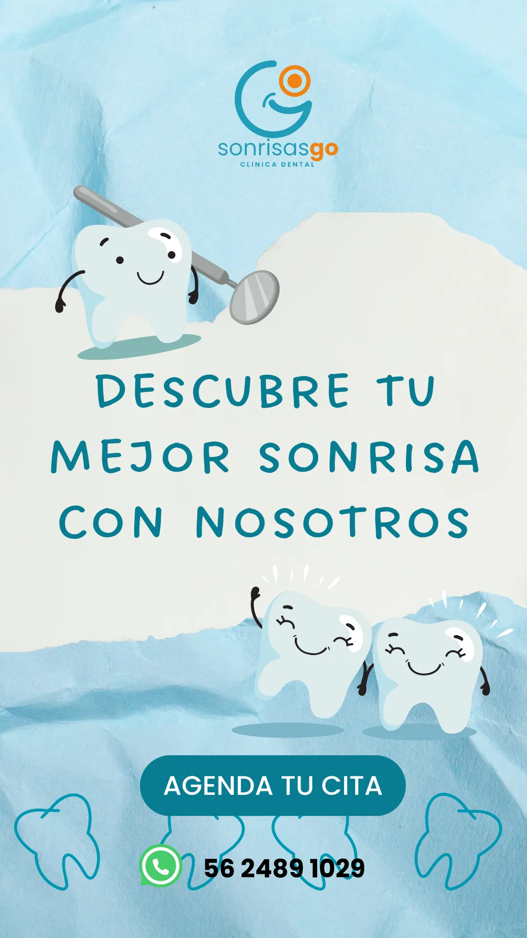 Diseño 36
