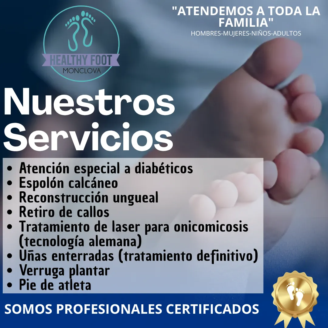 Diseño 99