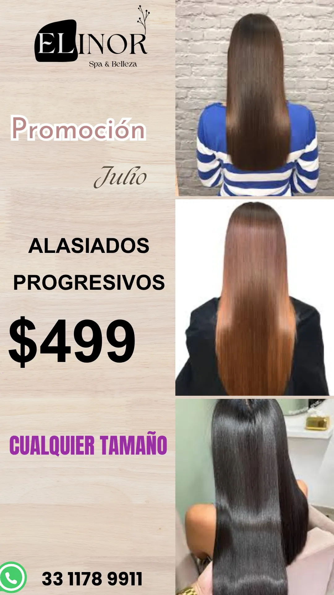 Diseño 57