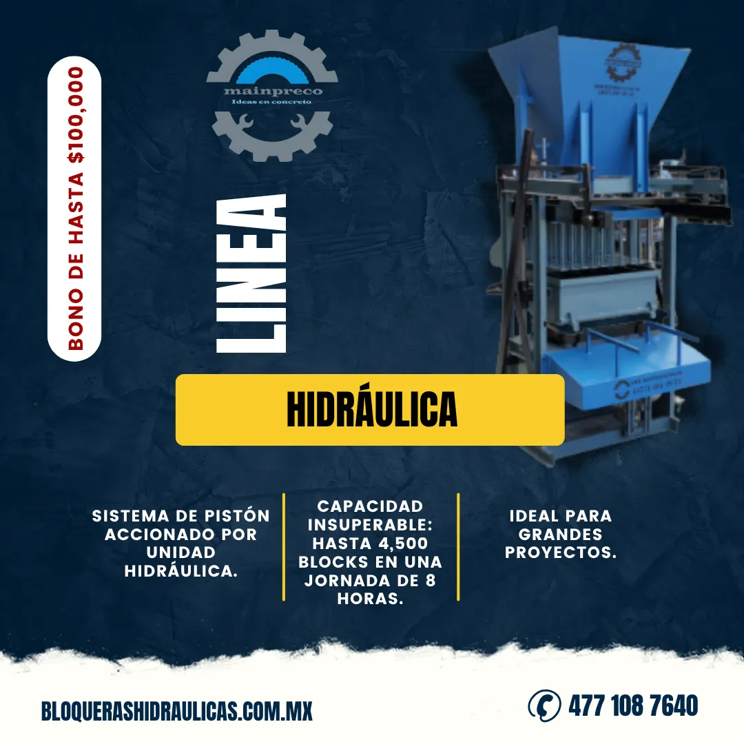 Diseño 40