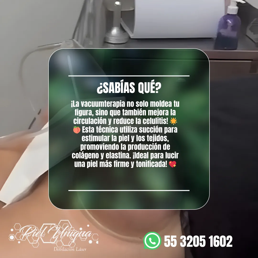 Diseño 36