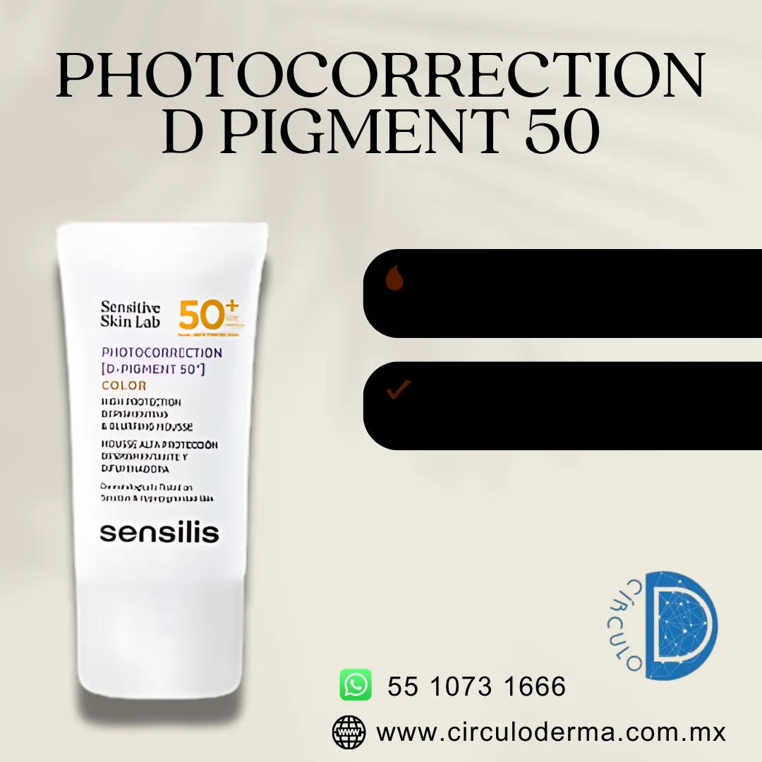 Diseño 63