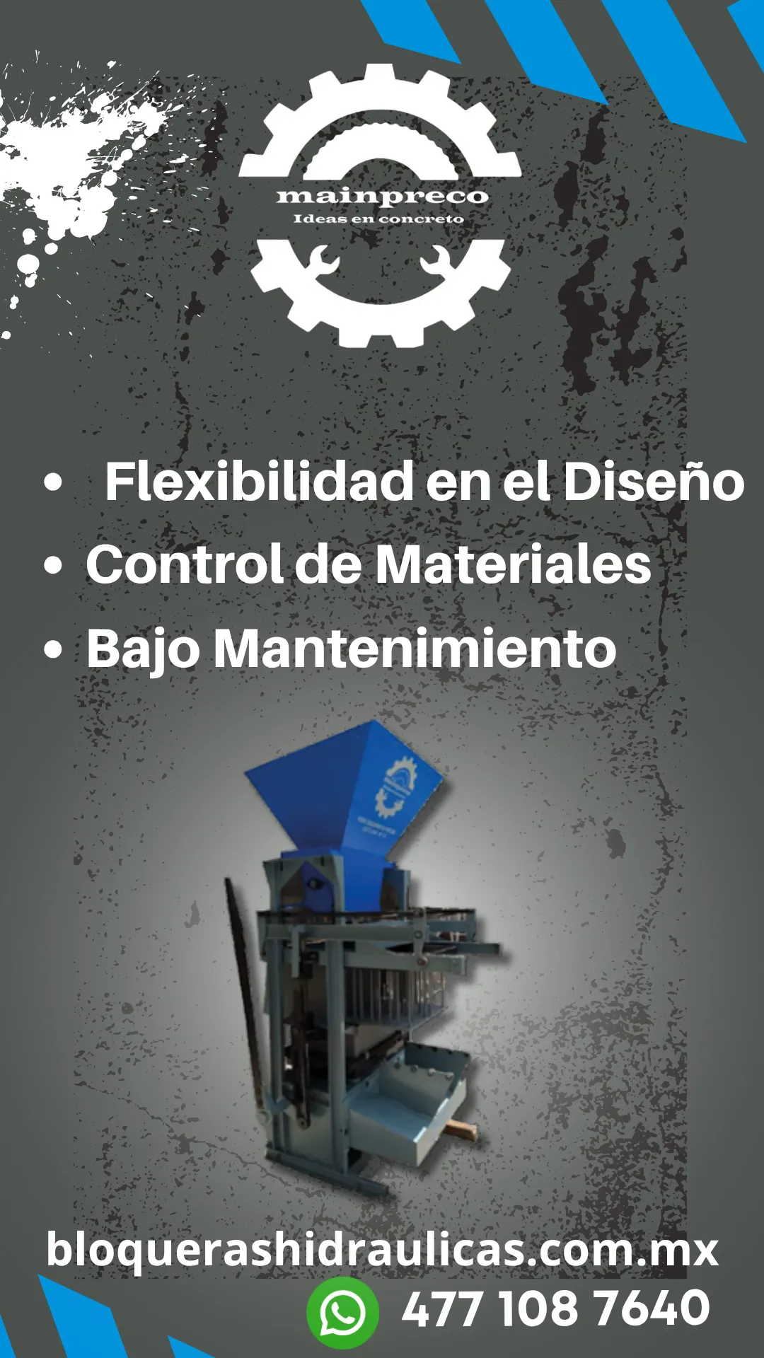 Diseño 99