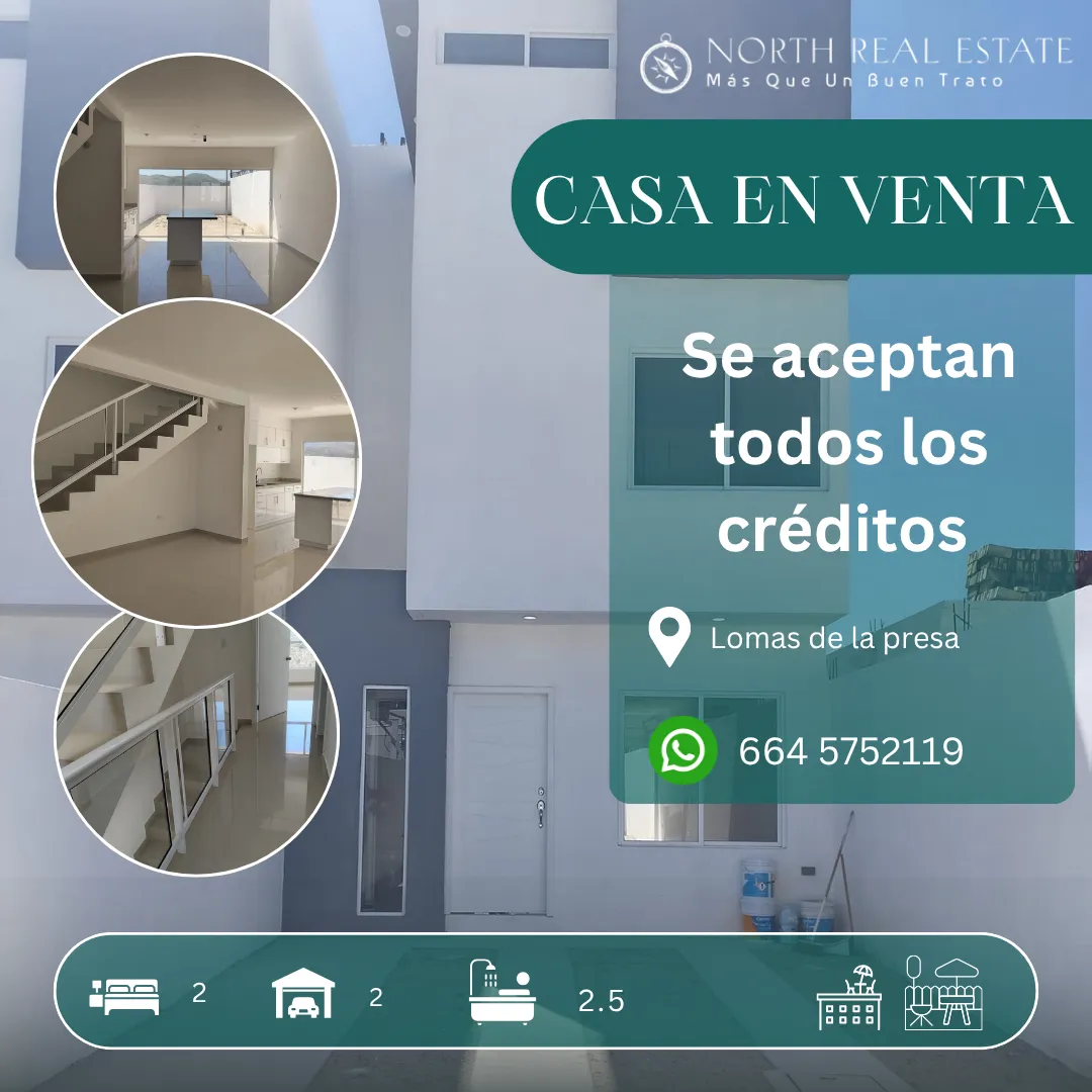 Diseño 4
