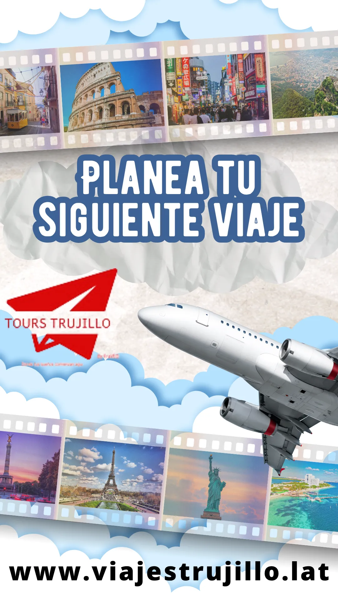 Diseño 49