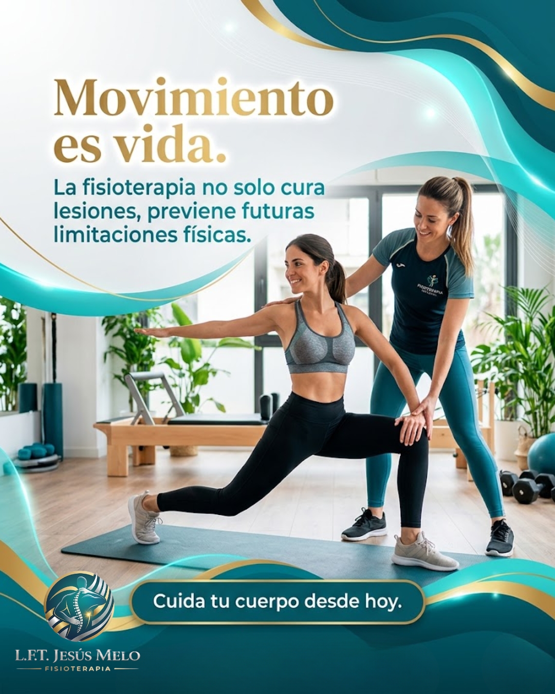 Diseño 7