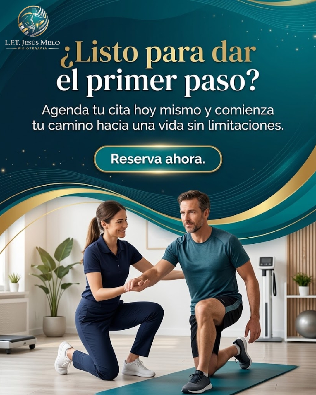 Diseño 16