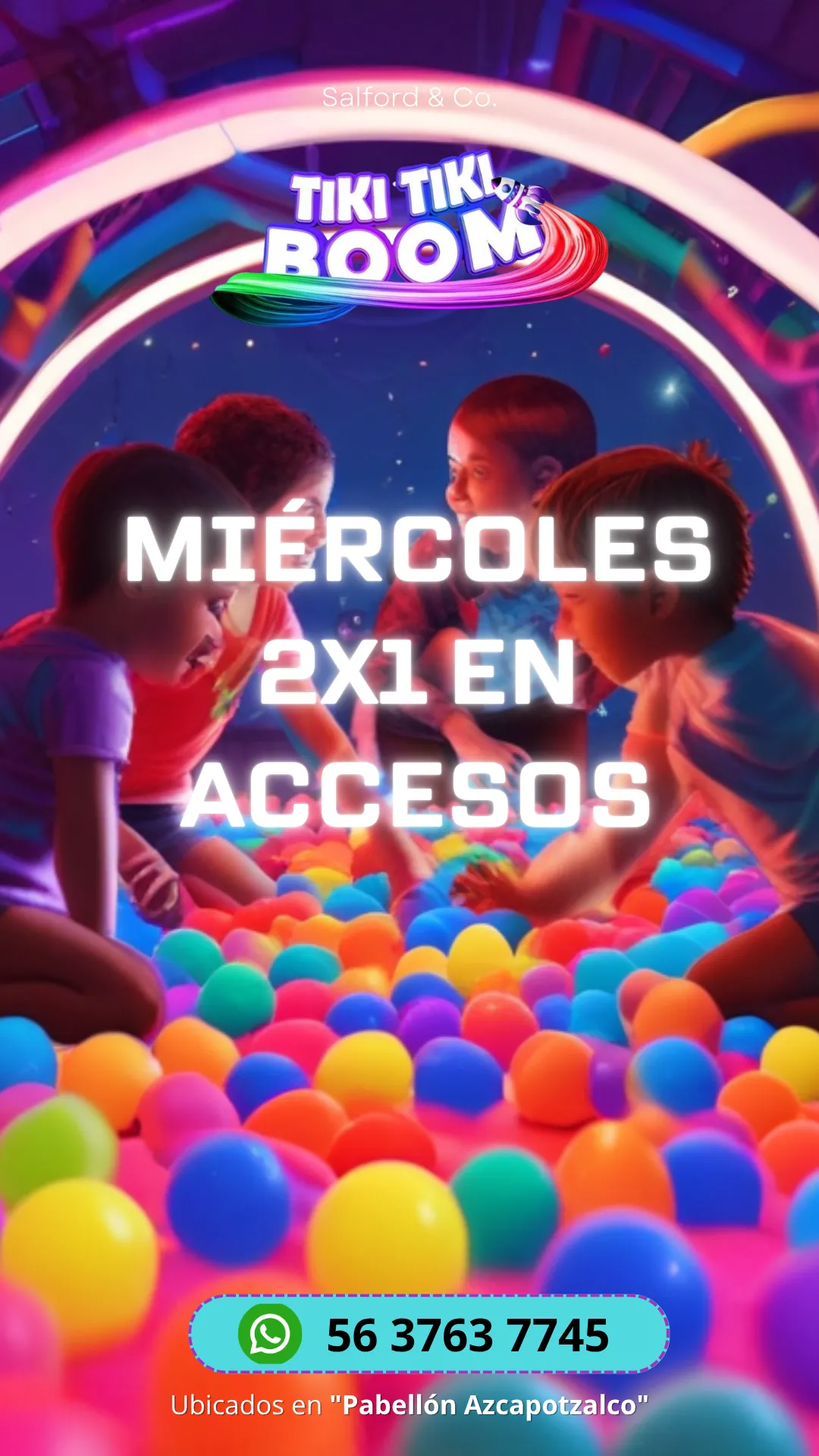 Diseño 17