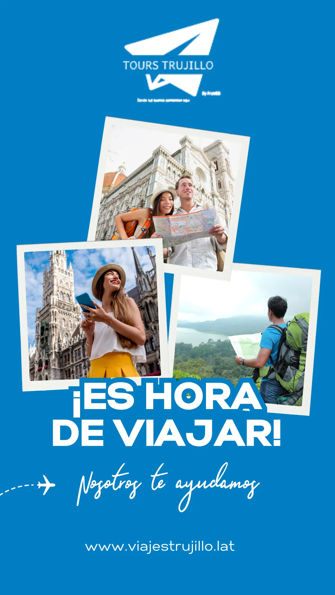 Diseño 20