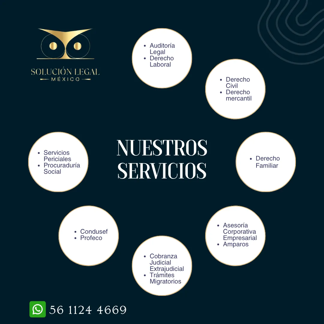 Diseño 123