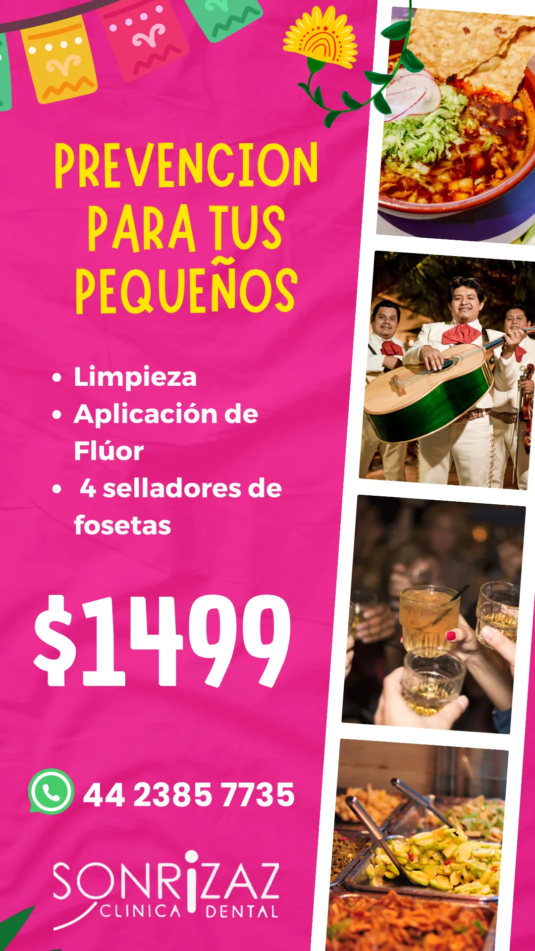 Diseño 111