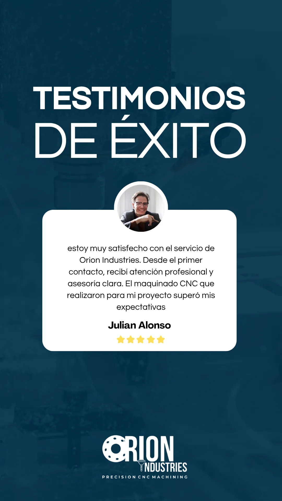 Diseño 26