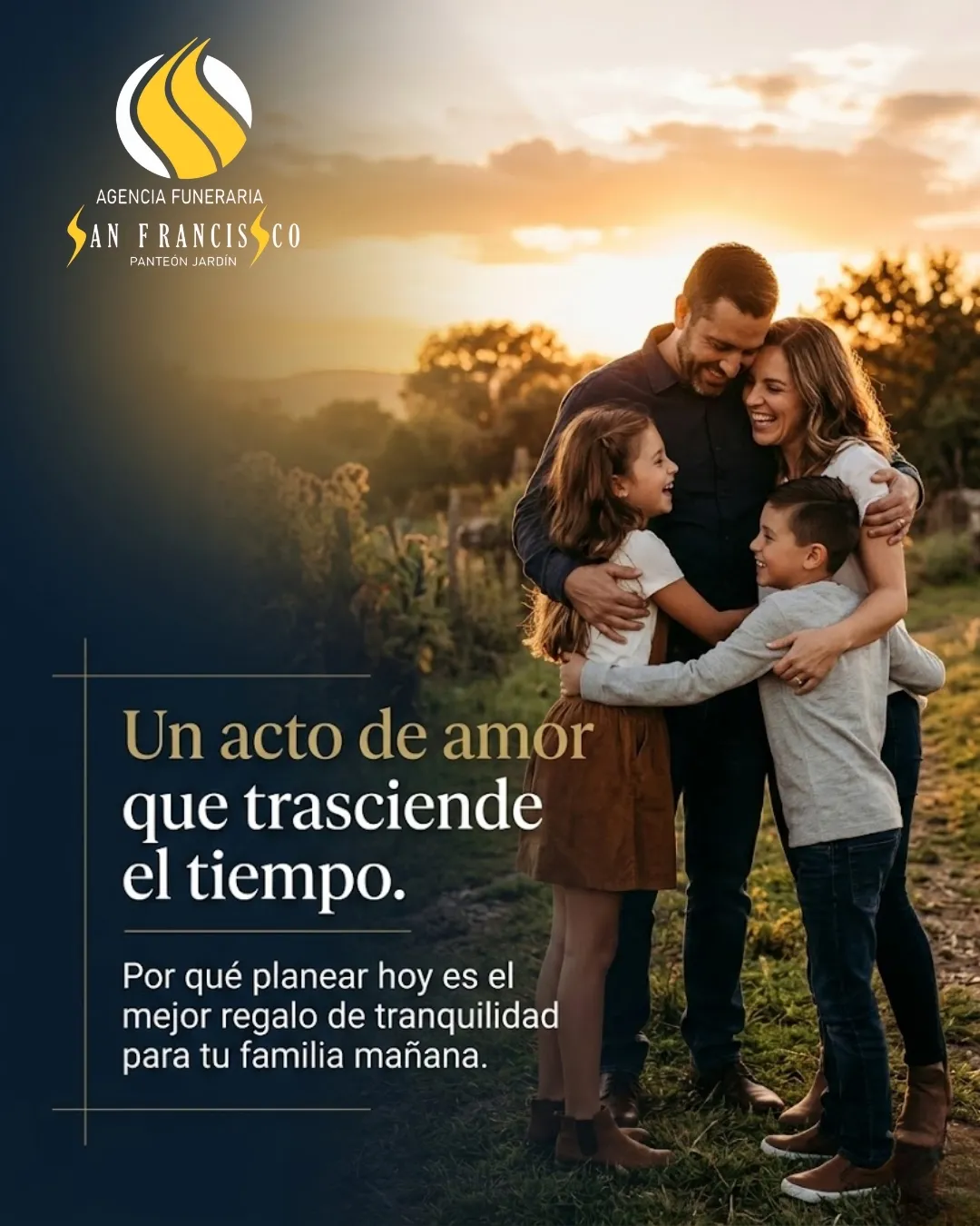 Diseño 43