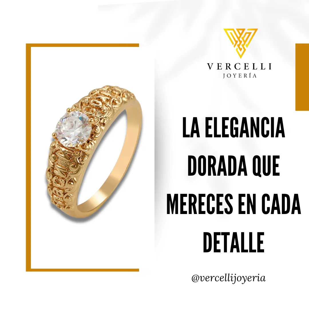 Diseño 4