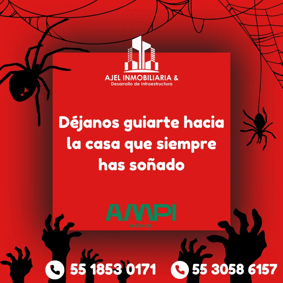 Diseño 46