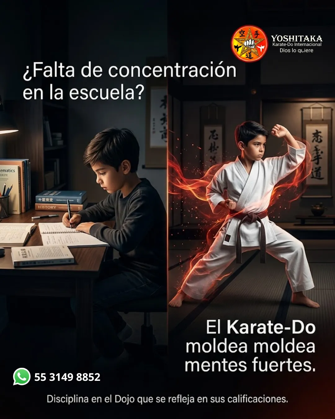 Diseño 9