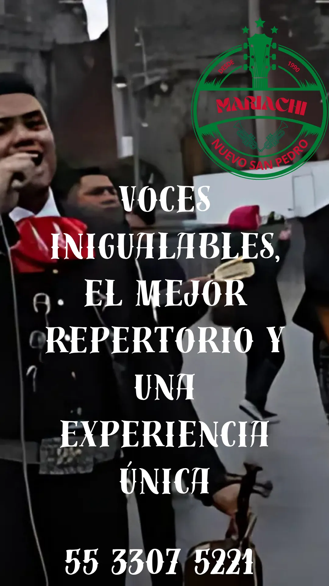 Diseño 40