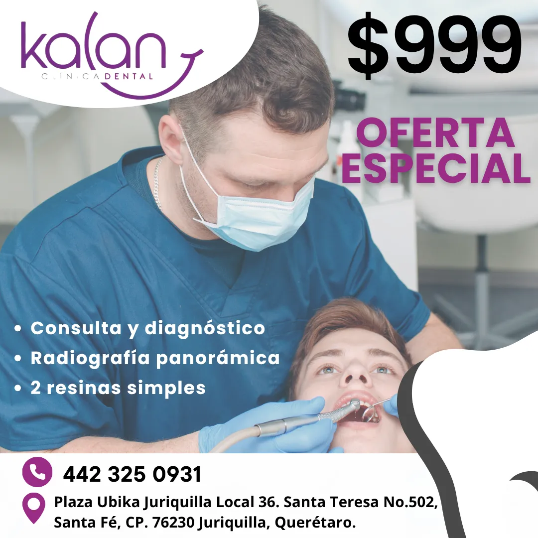 Diseño 137