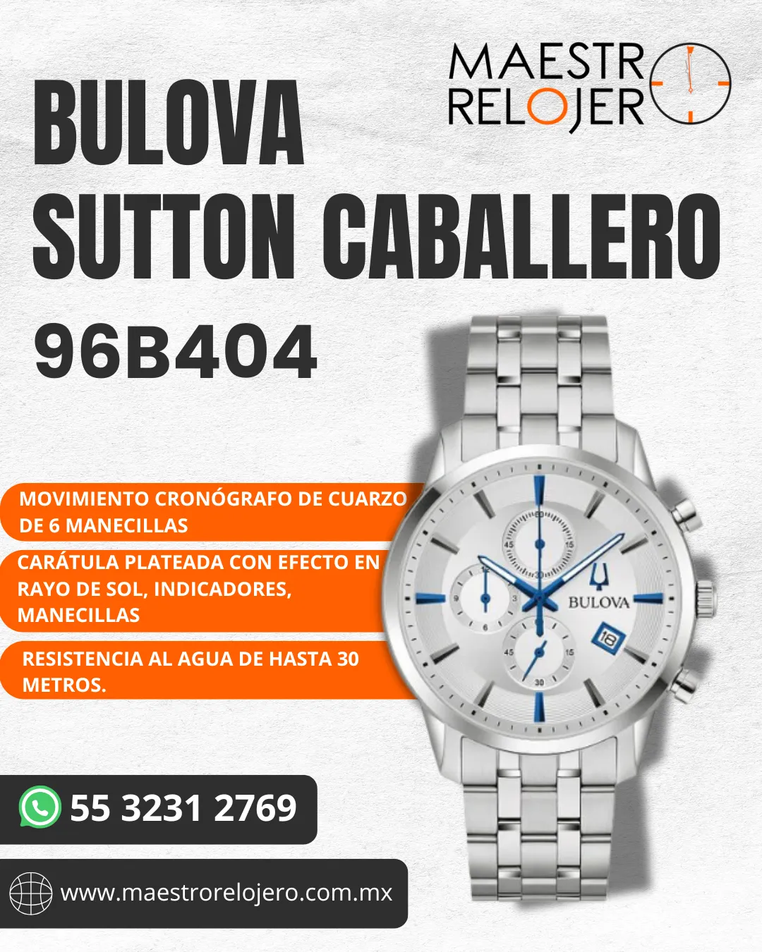 Diseño 3