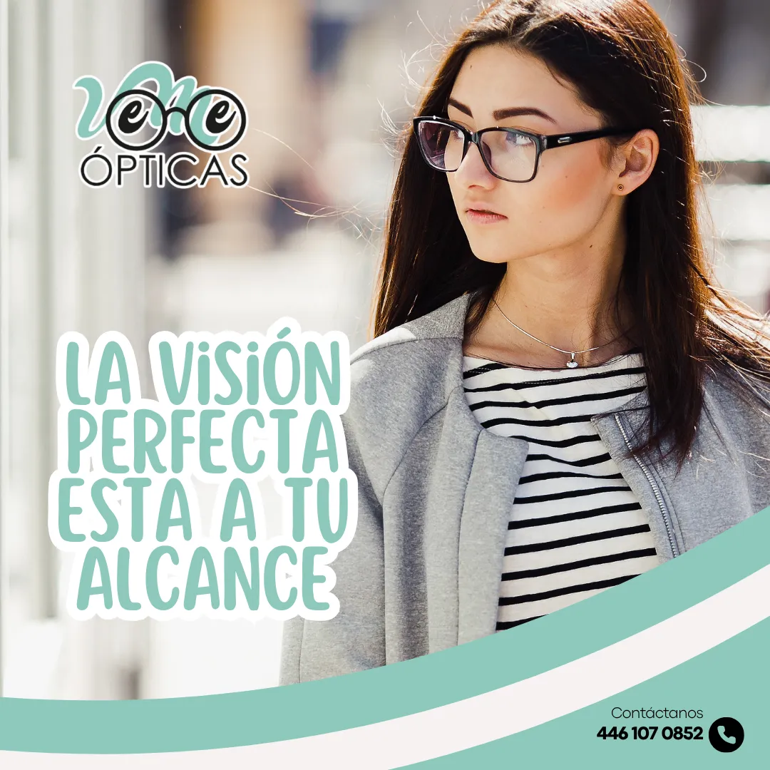 Diseño 23