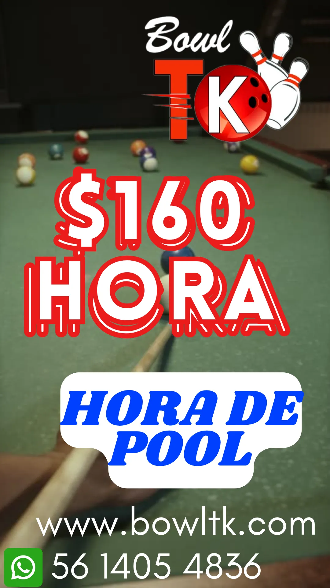 Diseño 51