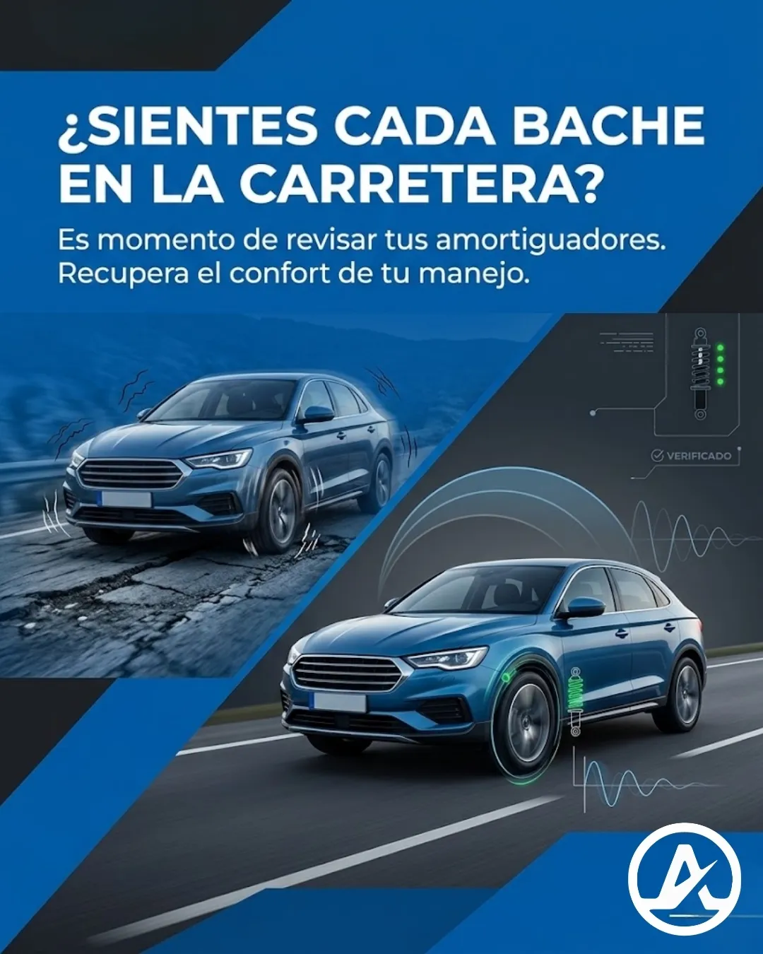 Diseño 61