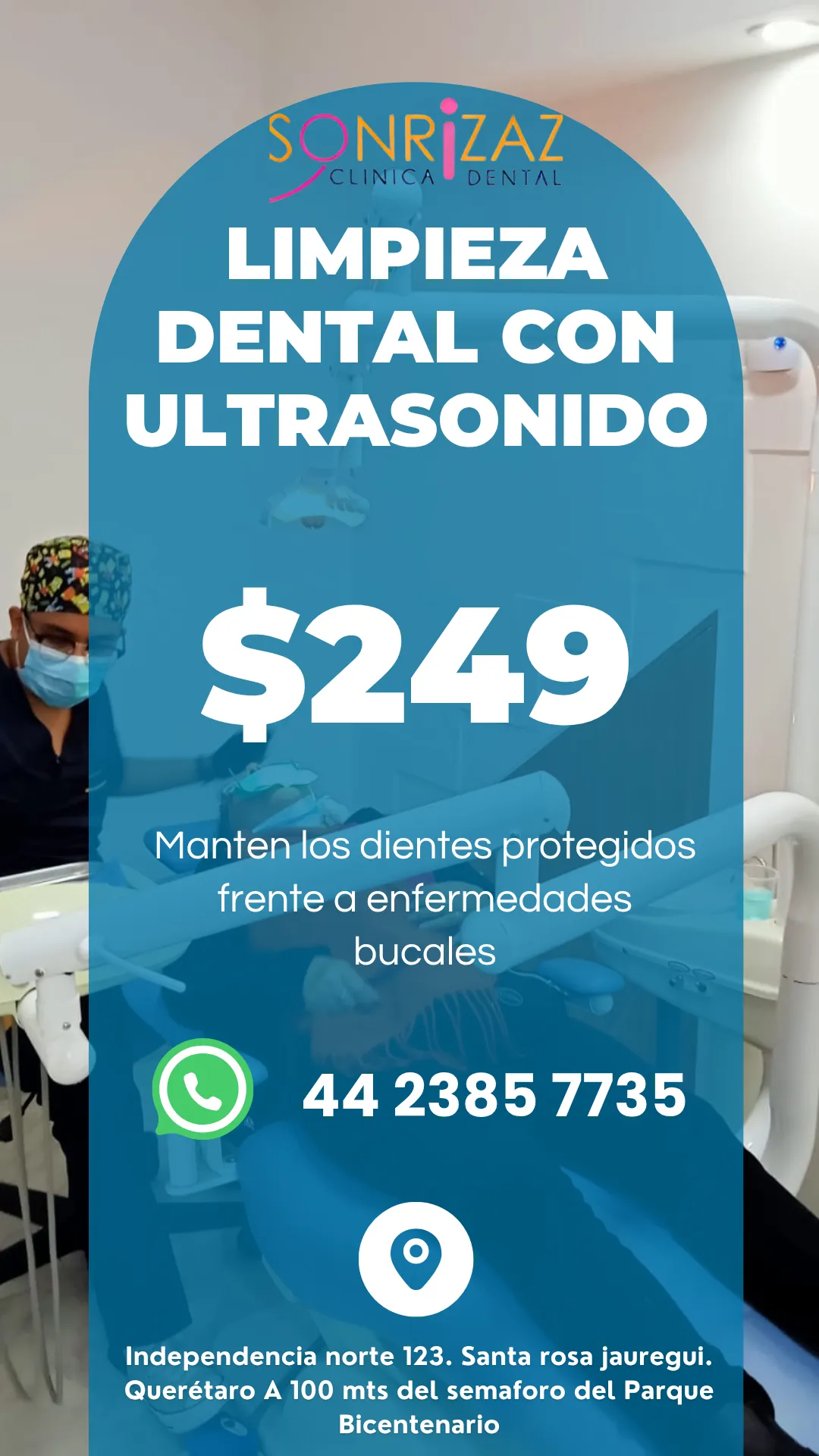 Diseño 53