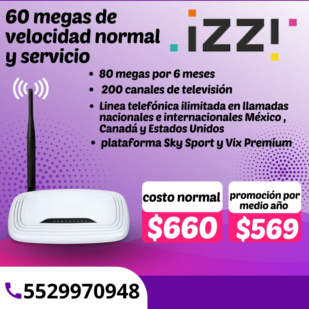 Diseño 5