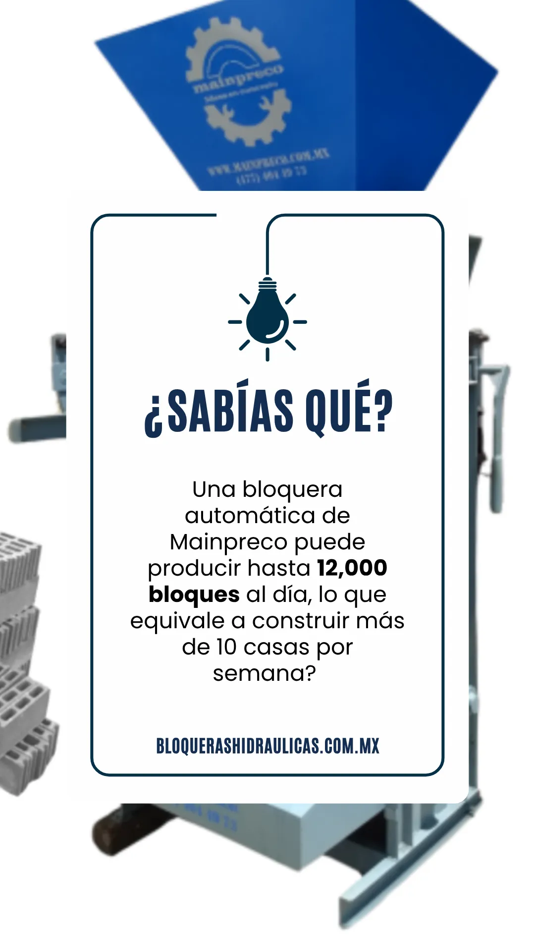 Diseño 30