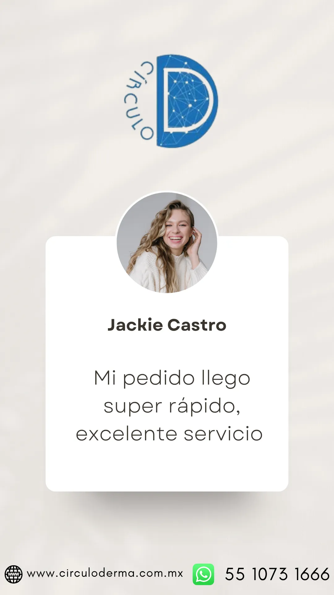 Diseño 17