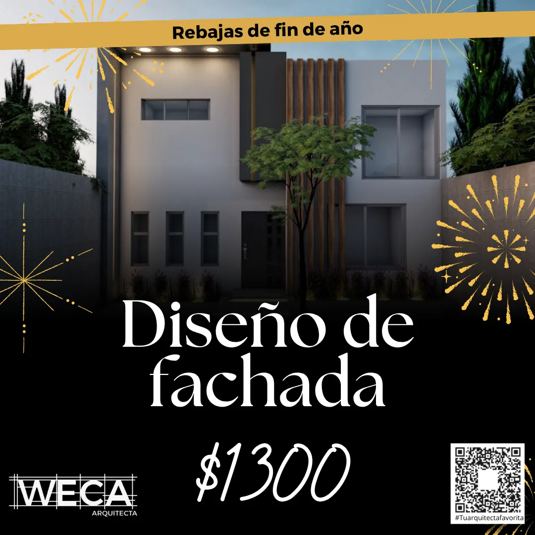 Diseño 55