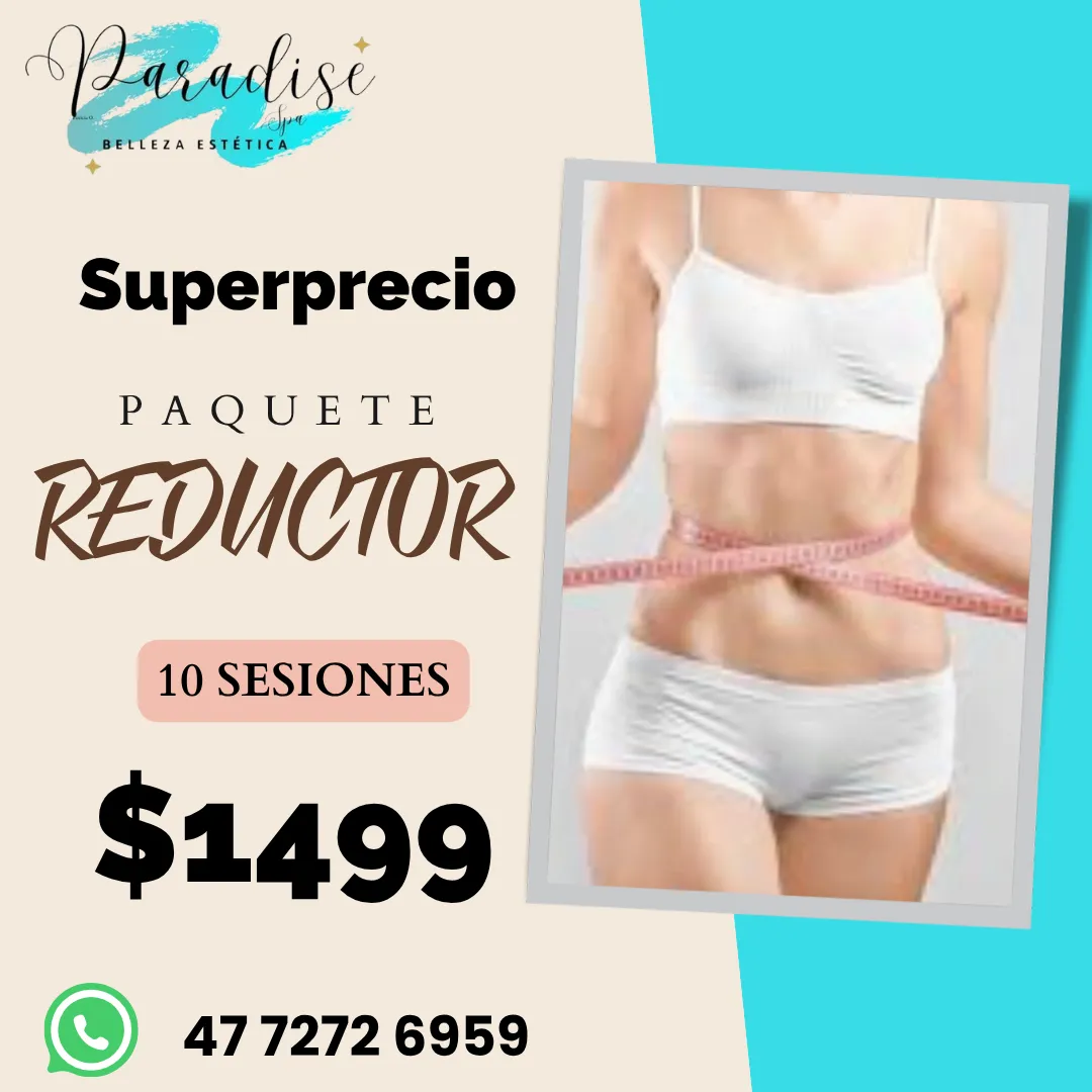 Diseño 85