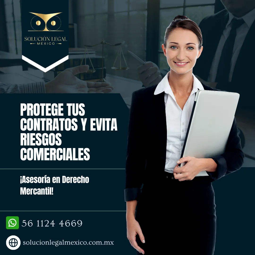 Diseño 137