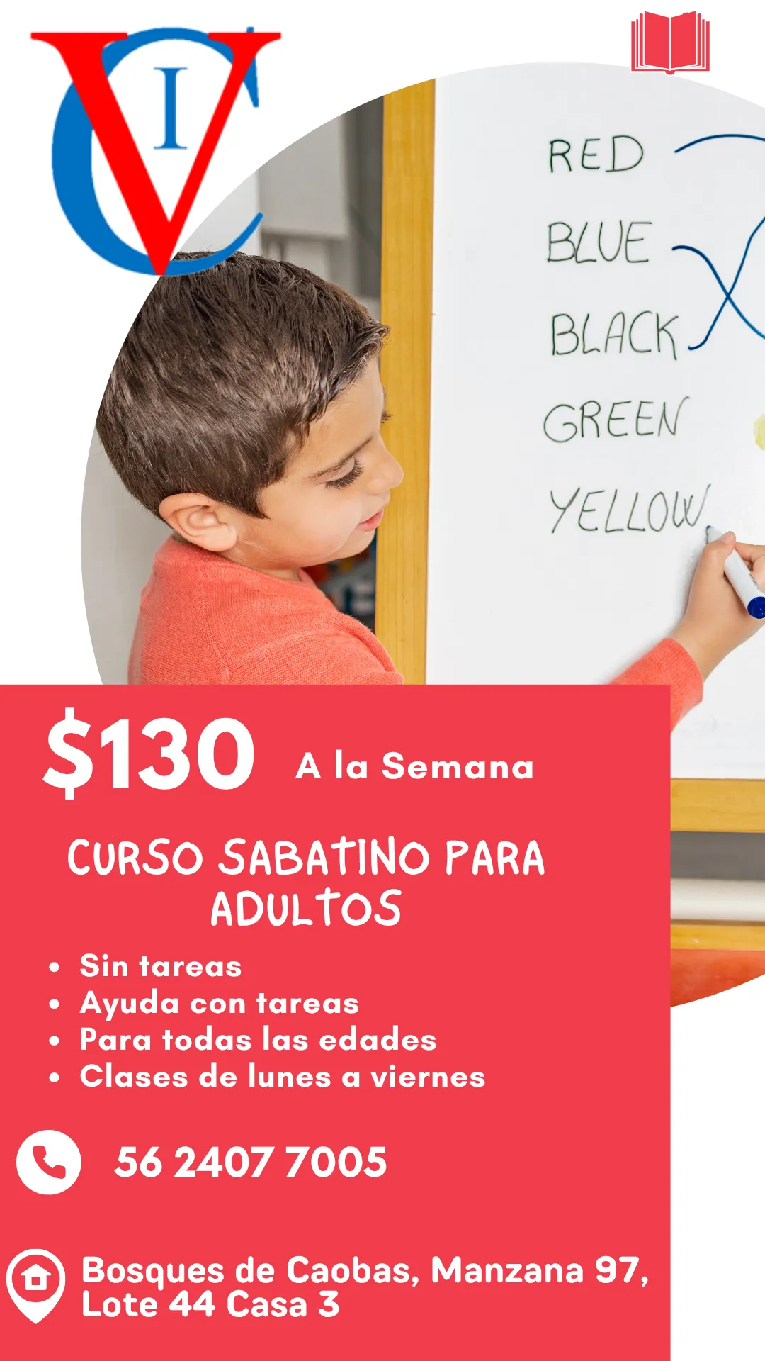 Diseño 144