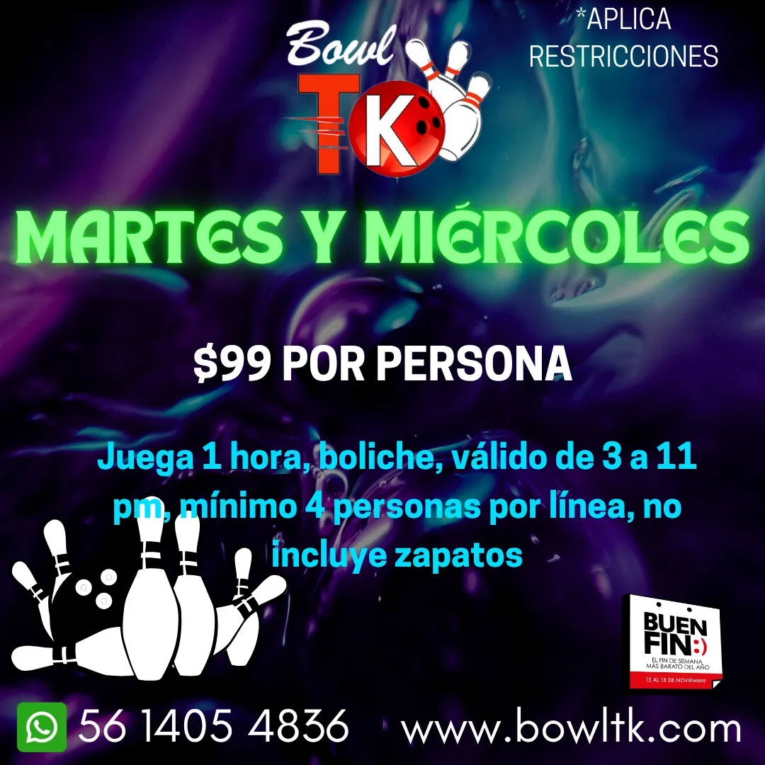 Diseño 27