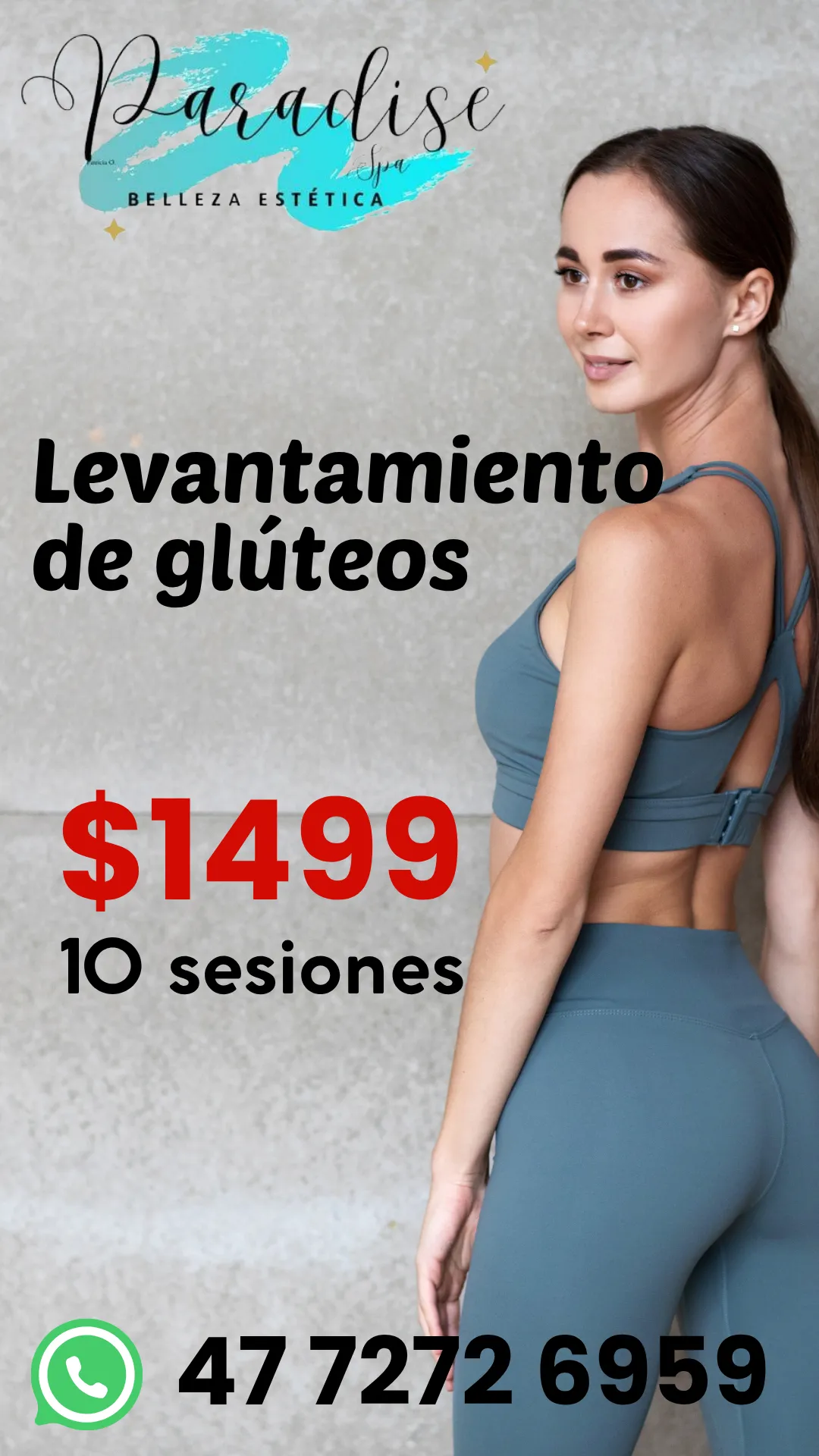Diseño 135