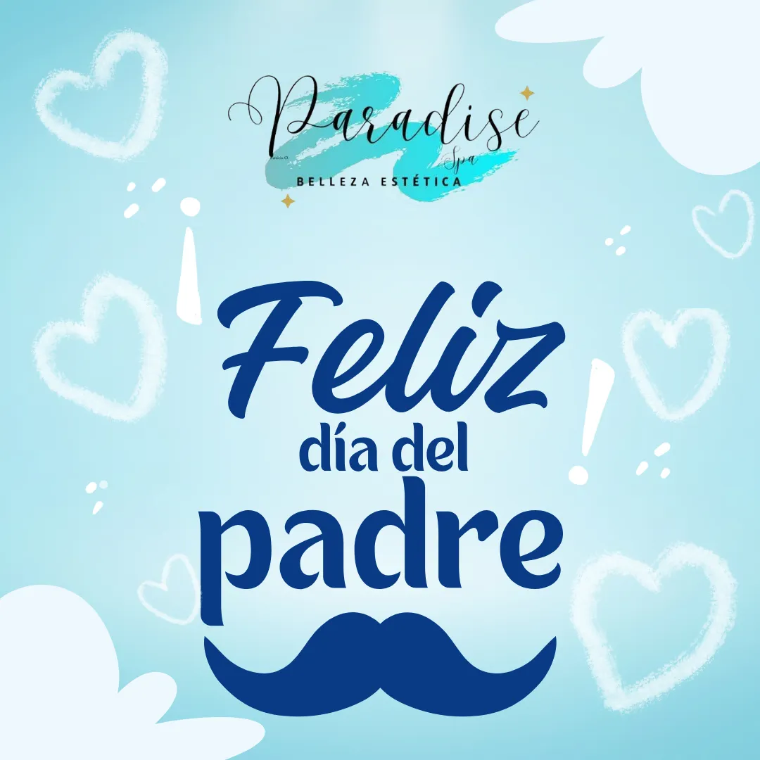 Diseño 73