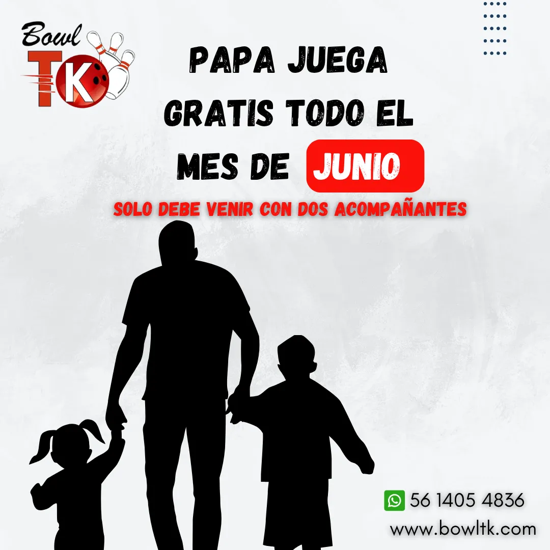 Diseño 34