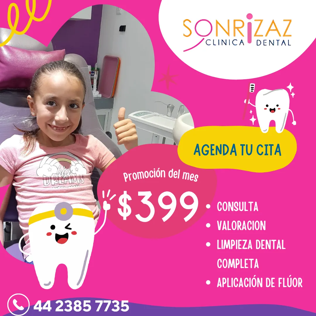 Diseño 27