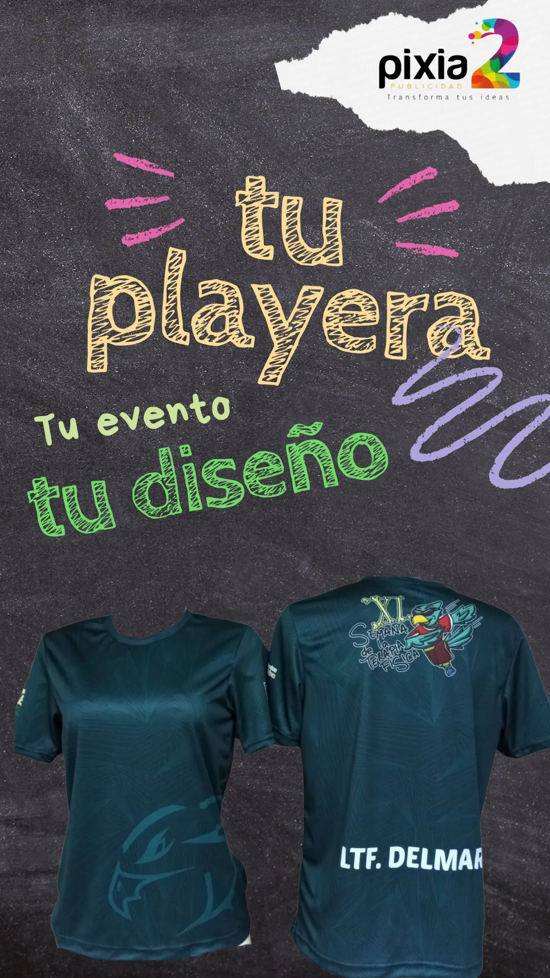 pixia 2