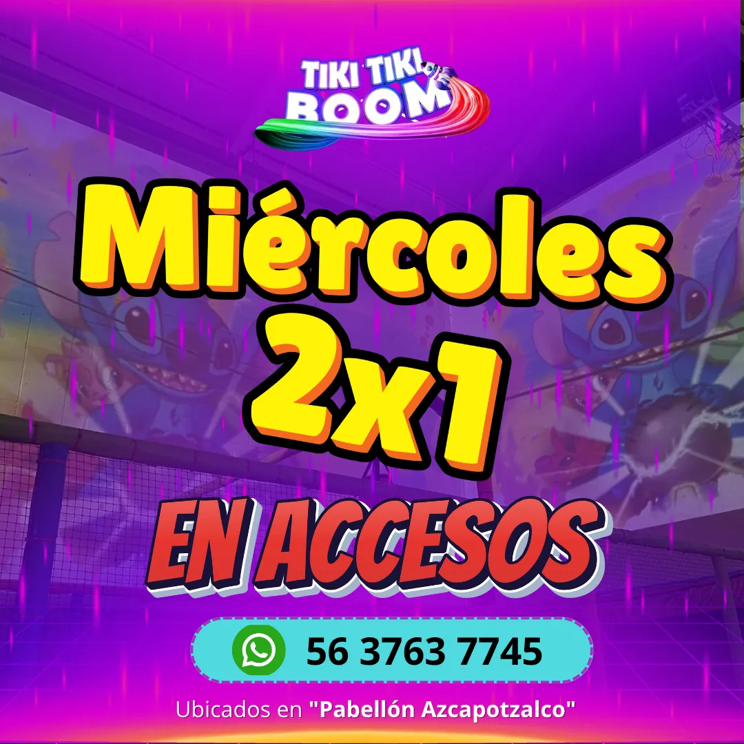 Diseño 4
