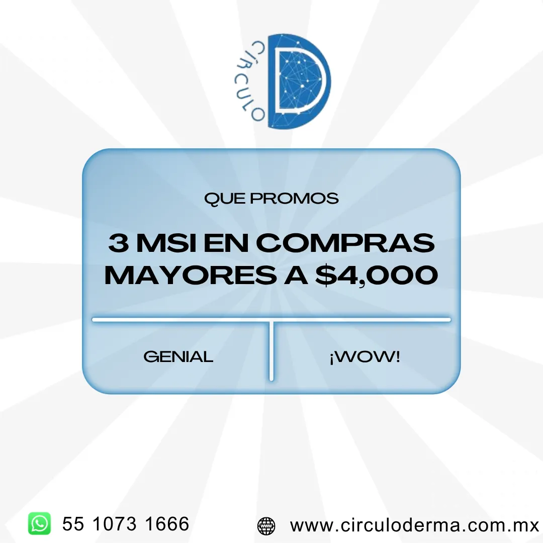 Diseño 107