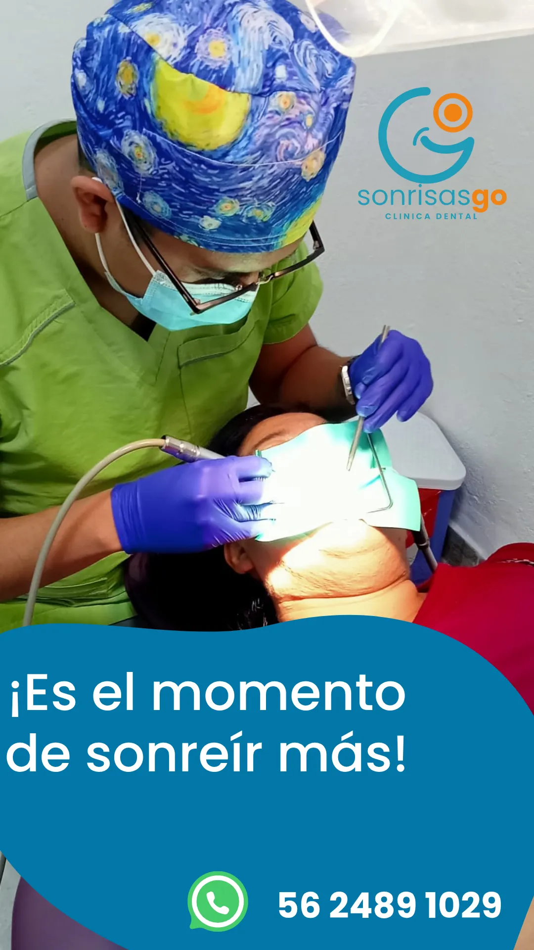 Diseño 19