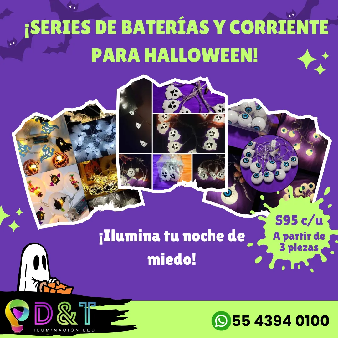 Diseño 40
