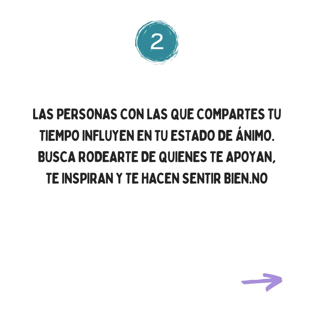 Diseño 29