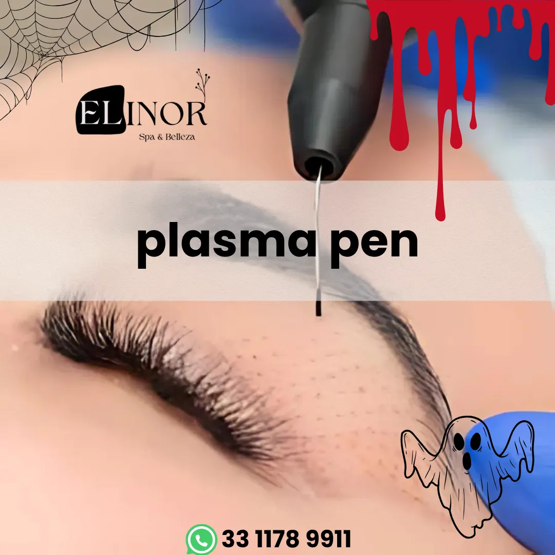 Diseño 142